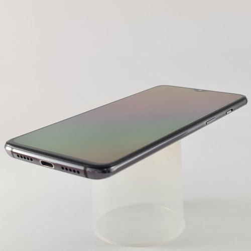 Смартфон OnePlus 7 12/256Gb Mirror Gray USED **