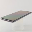 Смартфон OnePlus 7 12/256Gb Mirror Gray USED **