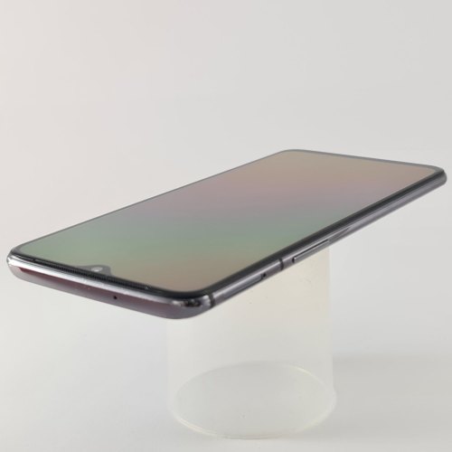 Смартфон OnePlus 7 12/256Gb Mirror Gray USED **