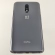 Смартфон OnePlus 7 12/256Gb Mirror Gray USED **