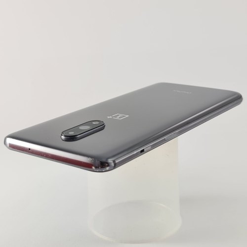 Смартфон OnePlus 7 12/256Gb Mirror Gray USED **