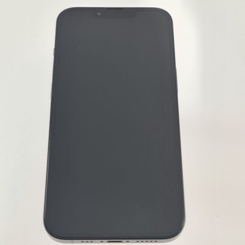 Смартфон Apple iPhone 13 128GB Midnight, A2633 USED **