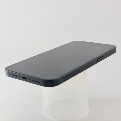 Смартфон Apple iPhone 13 128GB Midnight, A2633 USED **