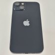 Смартфон Apple iPhone 13 128GB Midnight, A2633 USED **