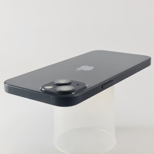 Смартфон Apple iPhone 13 128GB Midnight, A2633 USED **