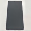 Смартфон Samsung Galaxy S20 FE (G780F) 256Gb Blue (SM-G780FZBHSEK) USED **