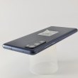 Смартфон Samsung Galaxy S20 FE (G780F) 256Gb Blue (SM-G780FZBHSEK) USED **