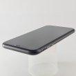Смартфон iPhone 11 128GB Black, Model A2221 USED **