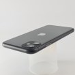 Смартфон iPhone 11 128GB Black, Model A2221 USED **