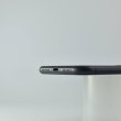 Смартфон iPhone 11 128GB Black, Model A2221 USED **