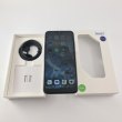 Смартфон Xiaomi Redmi Note 8T 4/64Gb Gray USED **