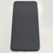 Смартфон Xiaomi Redmi Note 8T 4/64Gb Gray USED **
