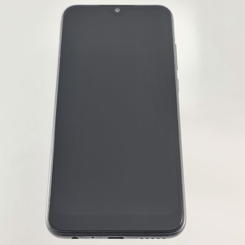 Смартфон Xiaomi Redmi Note 8T 4/64Gb Gray USED **