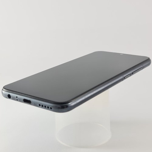 Смартфон Xiaomi Redmi Note 8T 4/64Gb Gray USED **