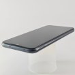 Смартфон Xiaomi Redmi Note 8T 4/64Gb Gray USED **