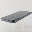 Смартфон Xiaomi Redmi Note 8T 4/64Gb Gray USED **