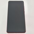Смартфон Xiaomi Mi 9T Pro 6/128Gb Flame Red USED **