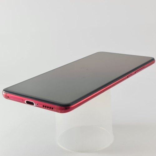 Смартфон Xiaomi Mi 9T Pro 6/128Gb Flame Red USED **