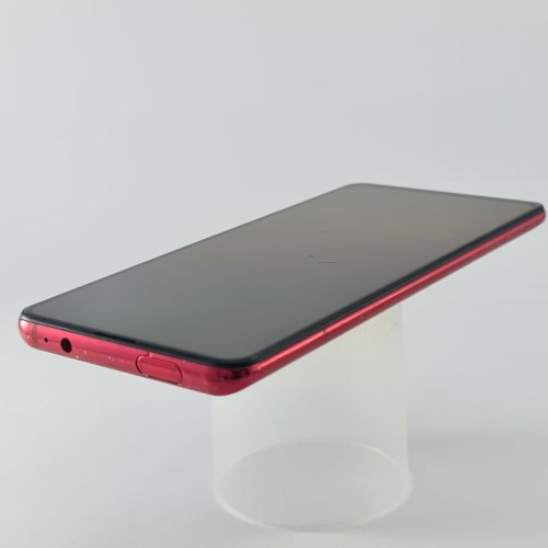 Смартфон Xiaomi Mi 9T Pro 6/128Gb Flame Red USED **