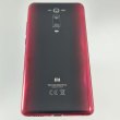Смартфон Xiaomi Mi 9T Pro 6/128Gb Flame Red USED **