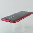 Смартфон Xiaomi Mi 9T Pro 6/128Gb Flame Red USED **