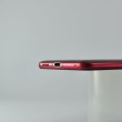 Смартфон Xiaomi Mi 9T Pro 6/128Gb Flame Red USED **