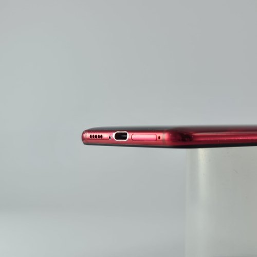 Смартфон Xiaomi Mi 9T Pro 6/128Gb Flame Red USED **