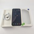 Смартфон Apple iPhone 13 Pro Max 256 GB Gold USED **