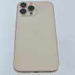 Смартфон Apple iPhone 13 Pro Max 256 GB Gold USED **