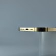 Смартфон Apple iPhone 13 Pro Max 256 GB Gold USED **