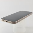 Смартфон iPhone 15 Pro 256GB Natural Titanium,Model A3102 USED **