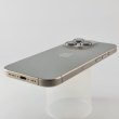 Смартфон iPhone 15 Pro 256GB Natural Titanium,Model A3102 USED **