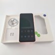 Смартфон Samsung Galaxy A02 (A022F) 32Gb Red (SM-A022GZRBSEK) USED **