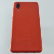 Смартфон Samsung Galaxy A02 (A022F) 32Gb Red (SM-A022GZRBSEK) USED **