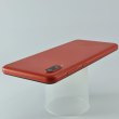Смартфон Samsung Galaxy A02 (A022F) 32Gb Red (SM-A022GZRBSEK) USED **