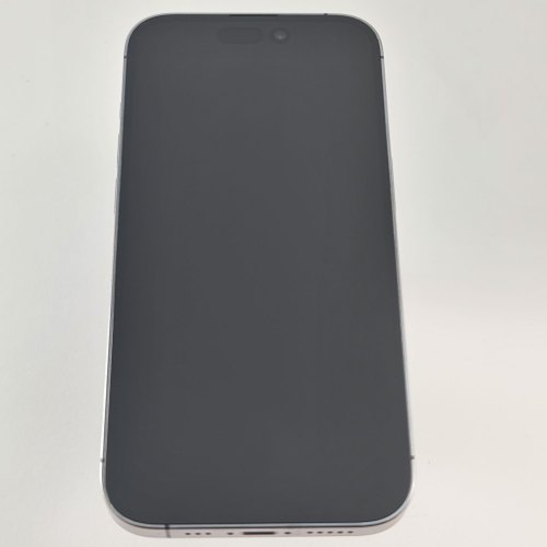 Смартфон Apple iPhone 14 Pro 256GB Deep Purple USED **