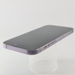 Смартфон Apple iPhone 14 Pro 256GB Deep Purple USED **