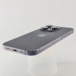 Смартфон Apple iPhone 14 Pro 256GB Deep Purple USED **