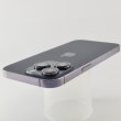 Смартфон Apple iPhone 14 Pro 256GB Deep Purple USED **