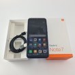 Смартфон Xiaomi Redmi Note 7 4/64Gb Neptune Blue USED **