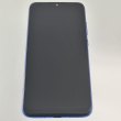 Смартфон Xiaomi Redmi Note 7 4/64Gb Neptune Blue USED **