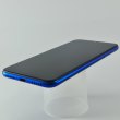 Смартфон Xiaomi Redmi Note 7 4/64Gb Neptune Blue USED **