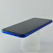 Смартфон Xiaomi Redmi Note 7 4/64Gb Neptune Blue USED **