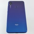 Смартфон Xiaomi Redmi Note 7 4/64Gb Neptune Blue USED **