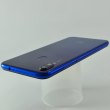 Смартфон Xiaomi Redmi Note 7 4/64Gb Neptune Blue USED **