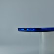 Смартфон Xiaomi Redmi Note 7 4/64Gb Neptune Blue USED **