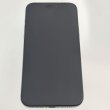 Смартфон iPhone 15 Plus 256GB Black,Model A3094 USED **