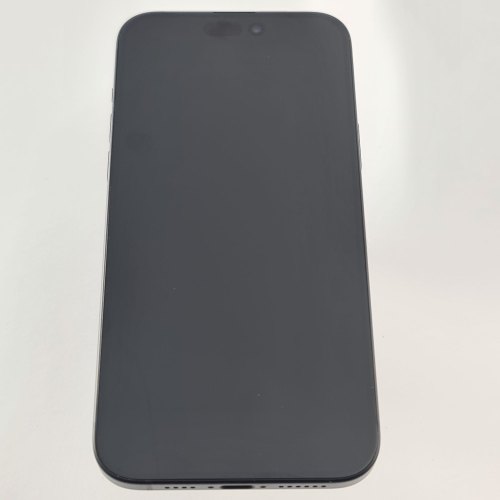 Смартфон iPhone 15 Plus 256GB Black,Model A3094 USED **