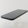 Смартфон iPhone 15 Plus 256GB Black,Model A3094 USED **