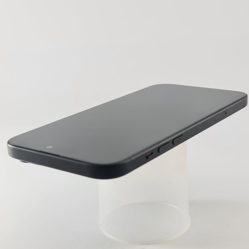 Смартфон iPhone 15 Plus 256GB Black,Model A3094 USED **